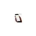 Celly Smartfinder zwart