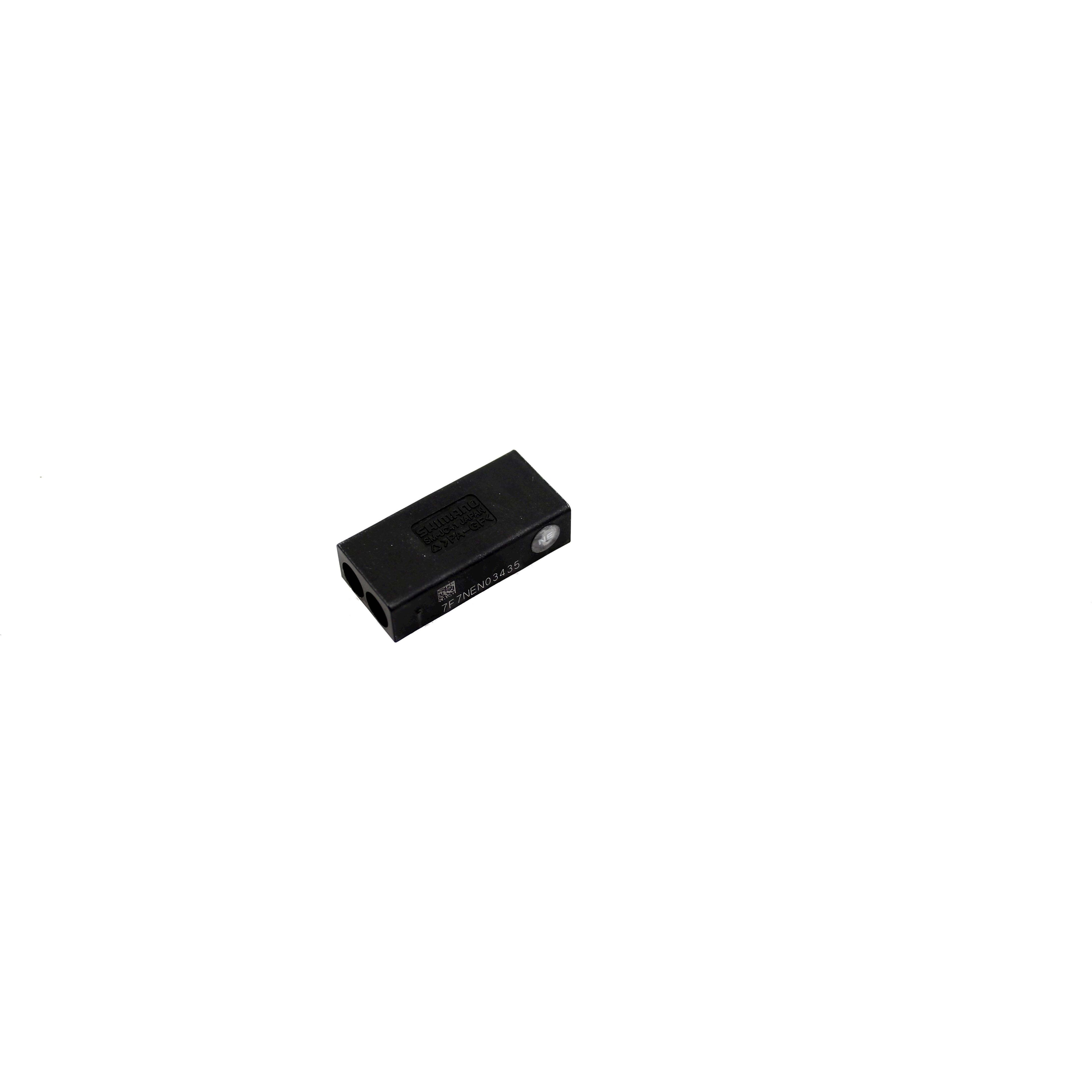 Tube électrique interne JC41 Shimano Junction