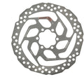 Shimano - remschijf 160mm sm-rt26 6 bouts