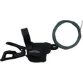 Shimano shifter deore 10v sl-m6000 rechts zwart oem
