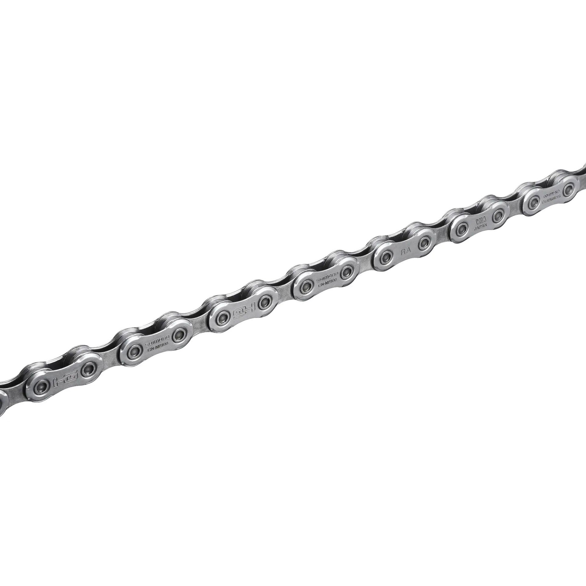 Shimano Ketting Ultegra XT 12v 116L