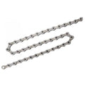 Shimano ketting cues 10 11v 128l zilver oem