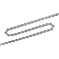 Shimano - ketting deore cn-hg54 10v 120l oem