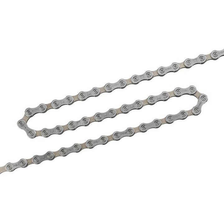 Shimano - ketting deore cn-hg54 10v 120l oem