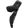 Shimano - sti shifters 105 12v st-r7170 di2 rechts zwart