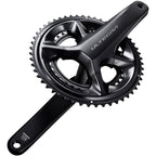 Shimano crankstel ultegra fc-r8100 crankset shim.ultegra 50 34t 170mm