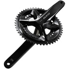 Shimano crankset 105 12v 34-50t 172,5mm