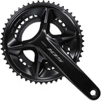 Shimano - crankset 105 fc-r7100 12v 34-50t 175mm zwart oem
