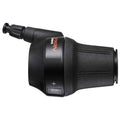 Shimano - revoshifter nexus sl-c7000 5v 2100mm oem