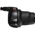 Shimano - revoshifter nexus sl-c6000 8v 1800mm oem