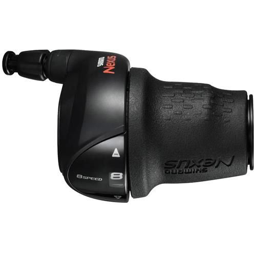 Shimano - revoshifter nexus sl-c6000 8v 1800mm oem