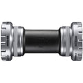 Shimano bracketas bb-rs500 bsa 68 70mm oem