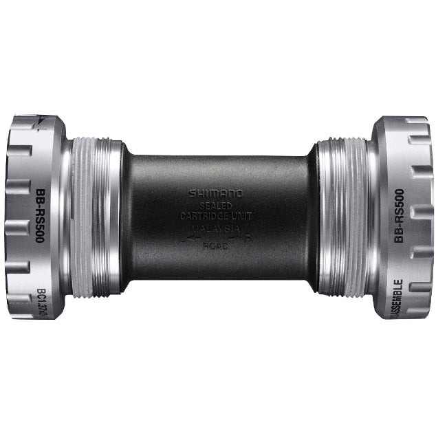 Shimano bracketas bb-rs500 bsa 68 70mm oem