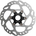 Shimano sm-rt70 center-lock disc rotor
