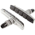 Shimano - velgremblokset s70c v-brake zilver