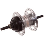 Shimano versnellingsnaaf nexus sg-3r40 3v 36g rollerbr. oem