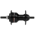 Shimano - voornaaf nexus hb-im40 36g rollerbrake zwart oem