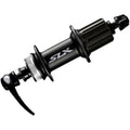 Shimano - achternaaf fh-m7000 8/9v 32g disc cl qr zwart oem