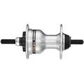 Shimano - voornaaf hb-im40 36g rollerbrake zilver oem