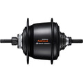 Shimano - achternaaf 5v 36g rollerbrake sg-c7000-5r zwart oem