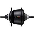 Shimano - versnellingsnaaf nexus sg-c7050-5d 5v 32g zwart oem