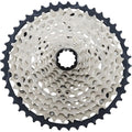 Shimano - cassette slx cs-m7100 12v 10-45t micro spline oem