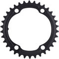 Shimano kettingblad 105 12v 34t fc-r7100