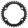 Shimano kettingblad 105 12v 36t fc-r7100