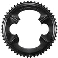 Shimano kettingblad 105 12v 50t fc-r7100