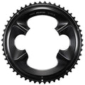 Shimano kettingblad 105 12v 52t fc-r7100