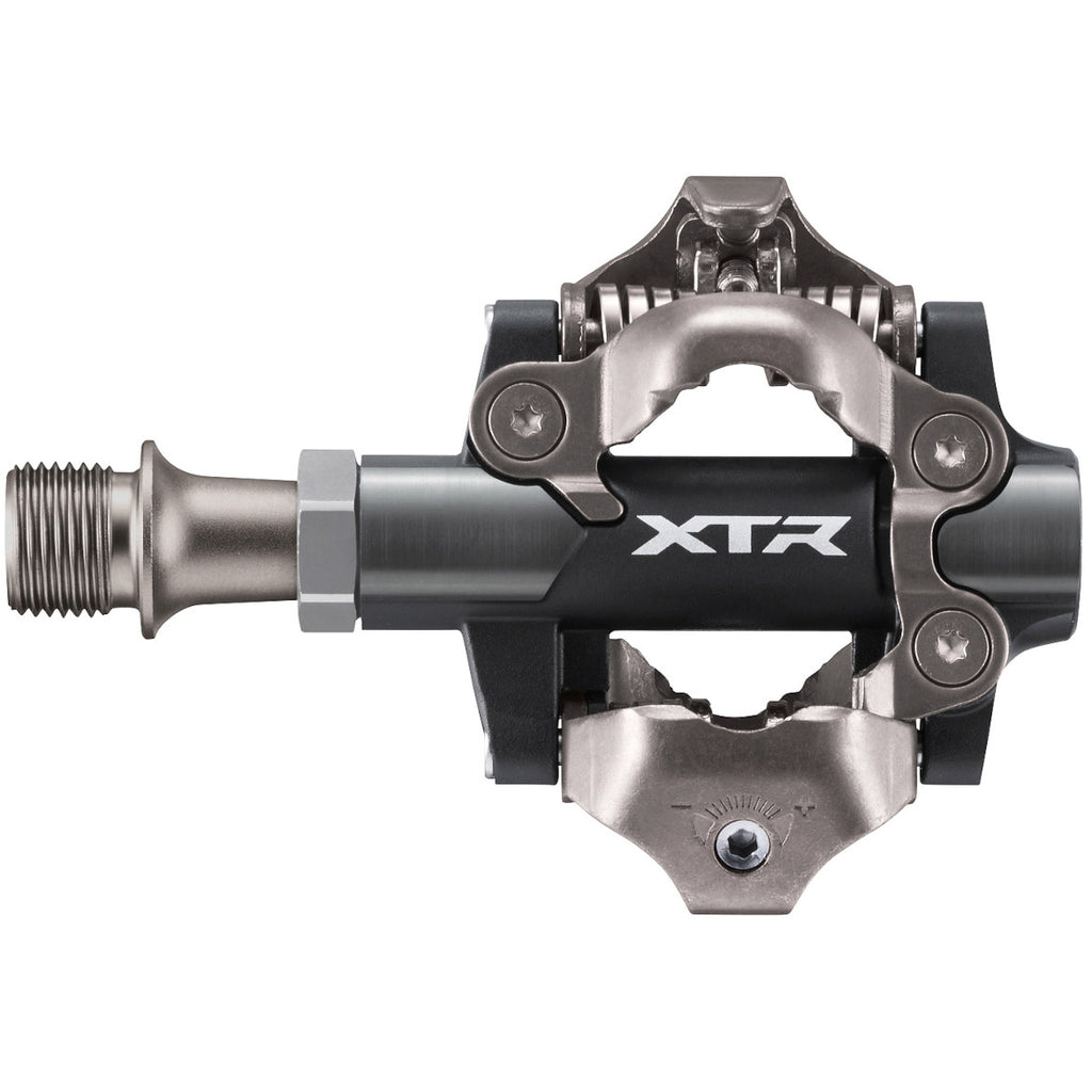 Shimano systempedal xtr pd-m9200 shim.pedals xtr pdm9200 spd beids.