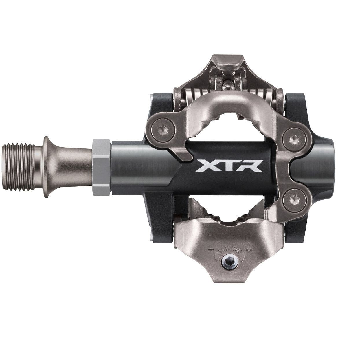 Shimano systempedal xtr pd-m9200 shim.pedals xtr pdm9200 spd beids.