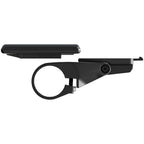 Shimano display steps sc-en610 zwart oem