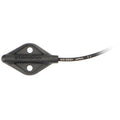 Shimano snelheidssensor steps ew-ss300 1400mm