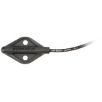 Shimano snelheidssensor steps ew-ss300 1400mm
