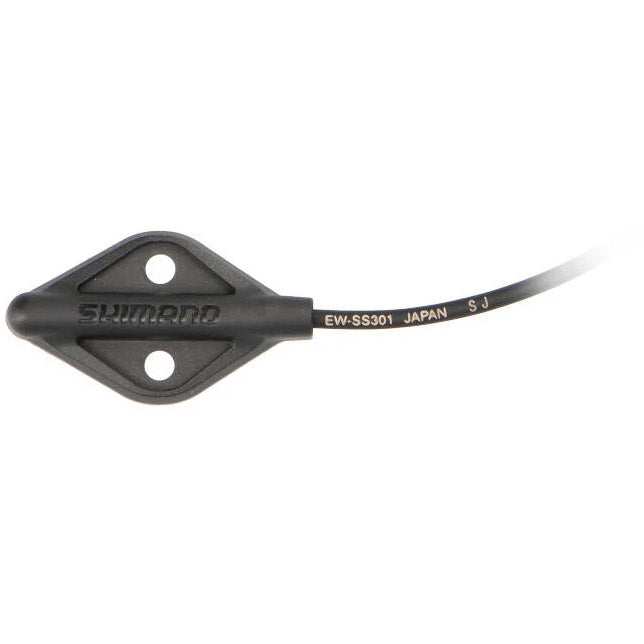 Shimano snelheidssensor steps ew-ss300 1400mm