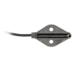 Shimano snelheidssensor steps ew-ss300 1400mm