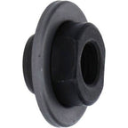 Shimano - conus remnaaf cbe-110 inclusief stofkap zwart