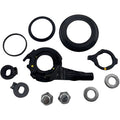 Shimano - naafonderdelenset voor nexus 7 cj-nx10