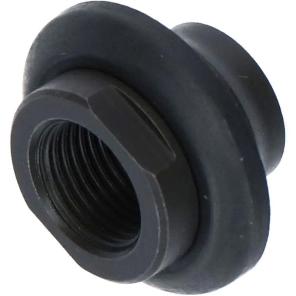 Shimano conus links compleet voor nexus 8 sg-c6061-8d