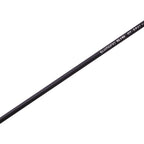 Shimano - Versnellingskabel ot sp41