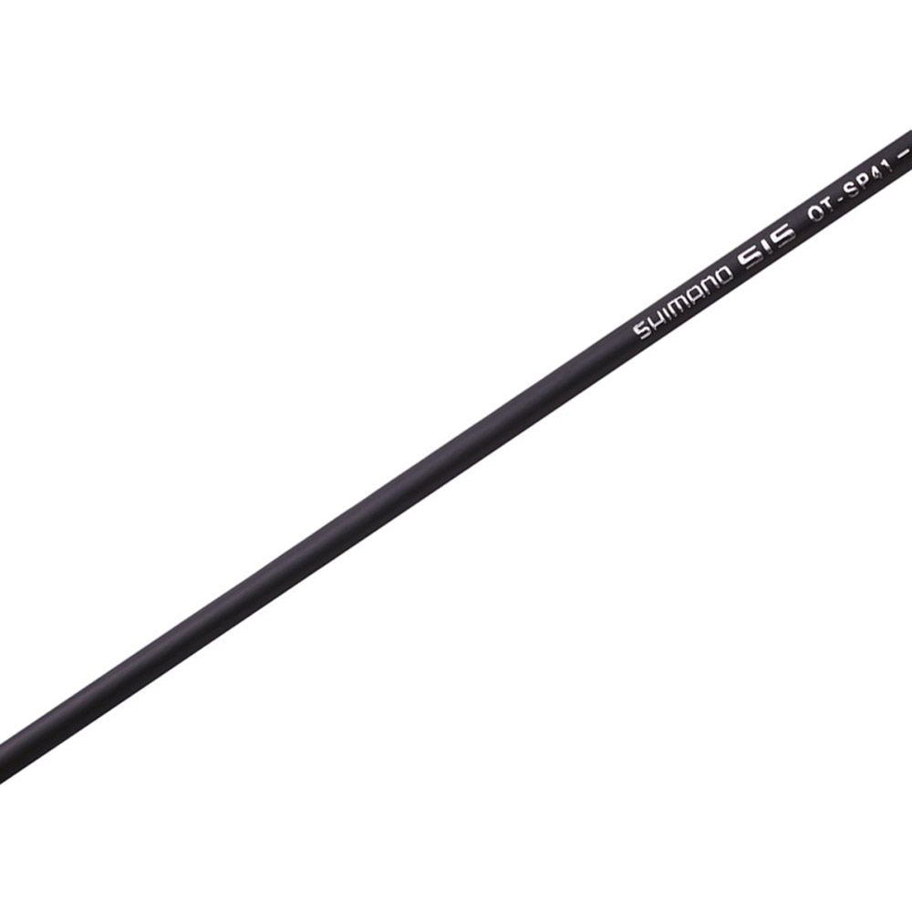 Shimano - Versnellingskabel ot sp41