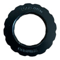 Shimano - lockring sm-rt10 oem