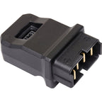 Shimano - adapter steps sm-bte60