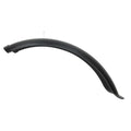 Fat - Fat Bike voorspatbord 20 inch