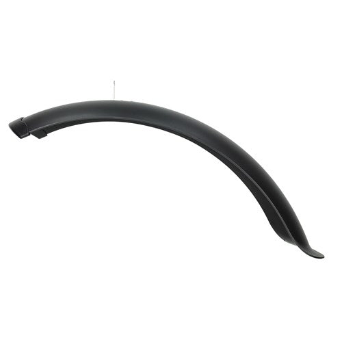 Fat - Fat Bike voorspatbord 20 inch
