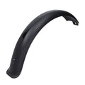 Fat - Fat Bike achterspatbord 20 inch