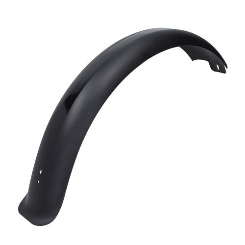 Fat - Fat Bike achterspatbord 20 inch