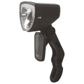 Spanninga - koplamp neos 40 xdasc 40lux dynamo