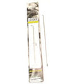 Sapim - spaak leader 13x258 rvs zilver werkplaats (100)